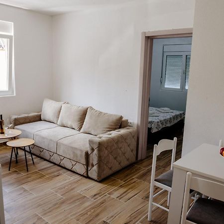 Premium Apartments 자블야크 외부 사진