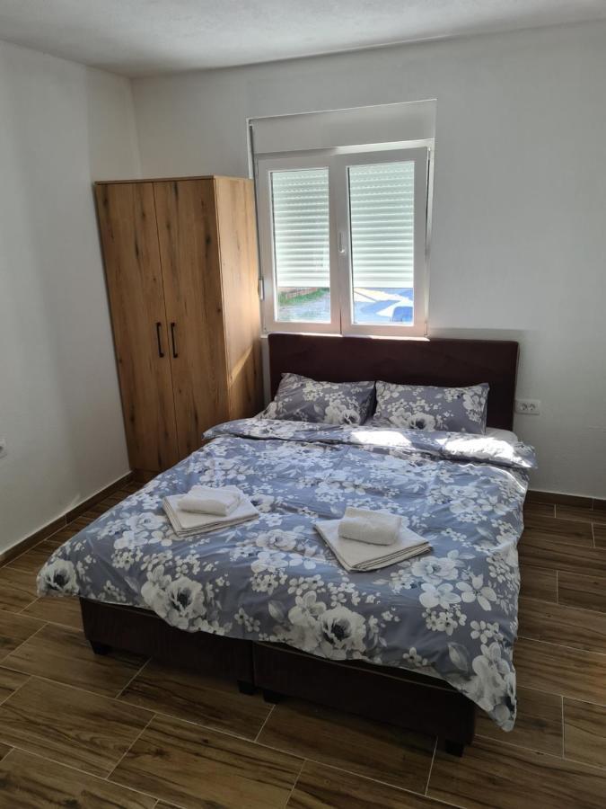 Premium Apartments 자블야크 외부 사진