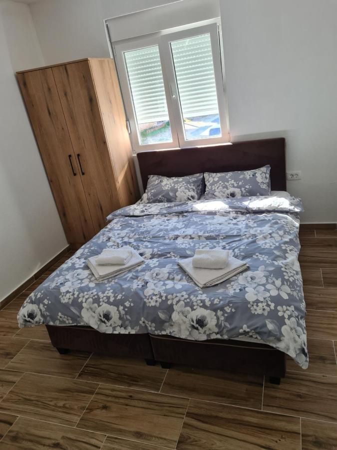 Premium Apartments 자블야크 외부 사진
