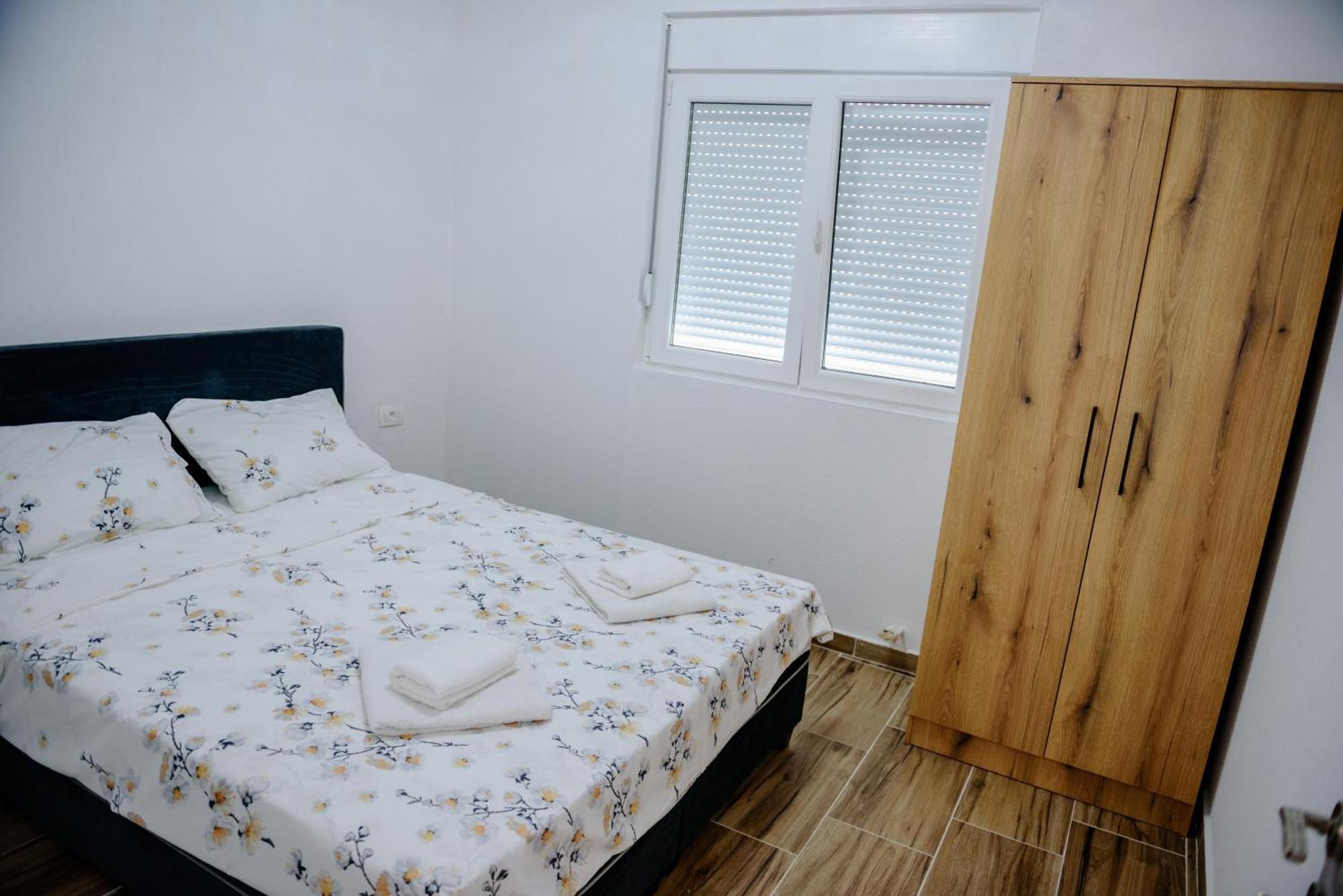 Premium Apartments 자블야크 외부 사진