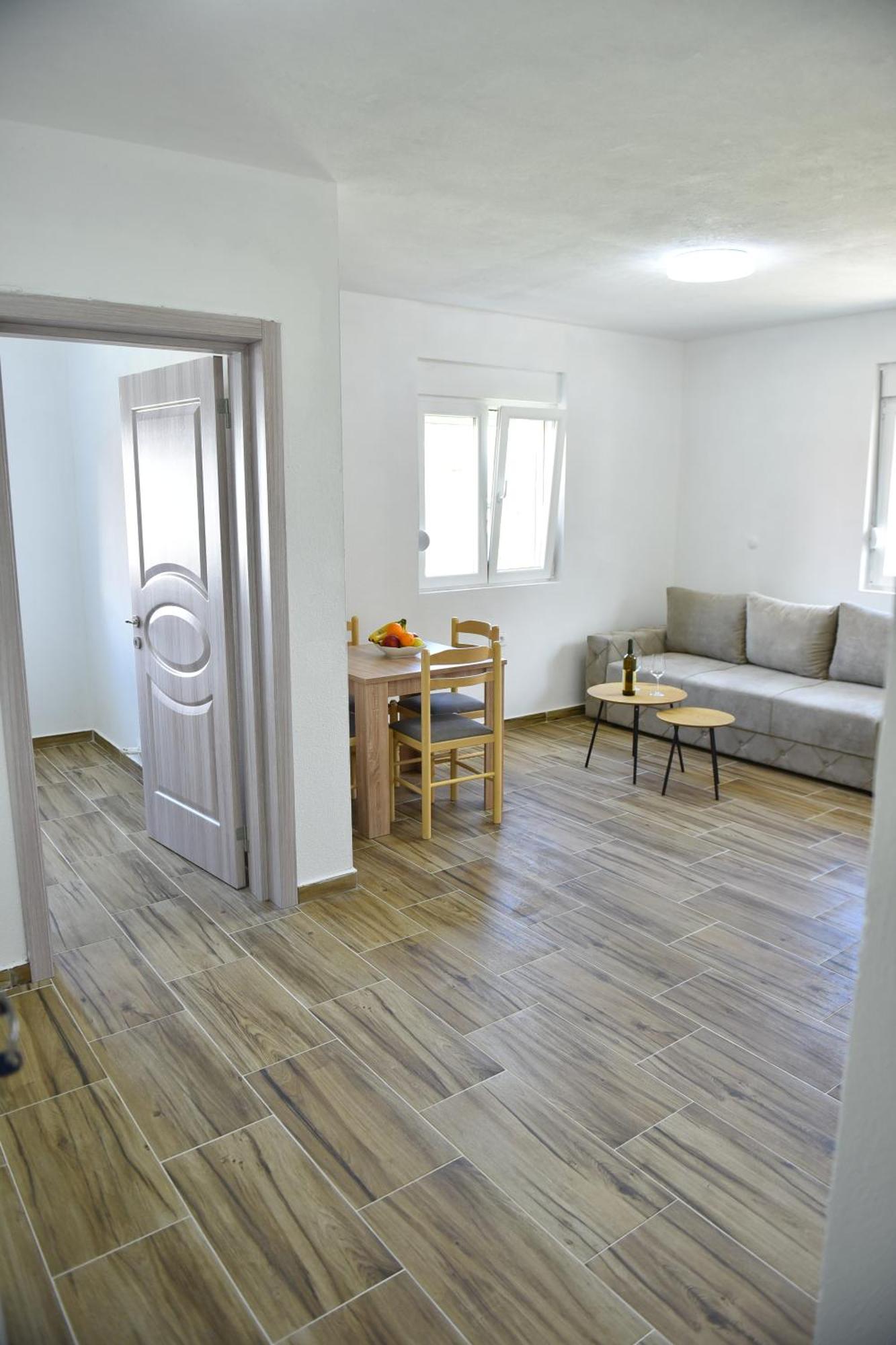 Premium Apartments 자블야크 외부 사진